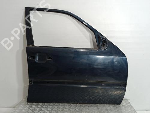 Used Right front door Right front door 39265300 39265300