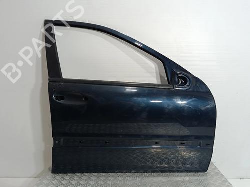 right-front-door-mercedes-benz-c-class-w203-2000-2001-2002-2003-2004-2005-2006-2007-39265301 main image
