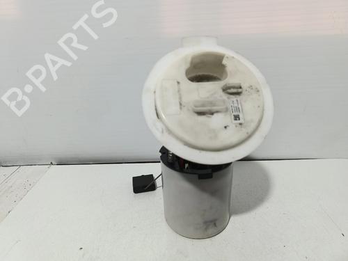 Used Fuel pump Fuel pump 39242827 39242827