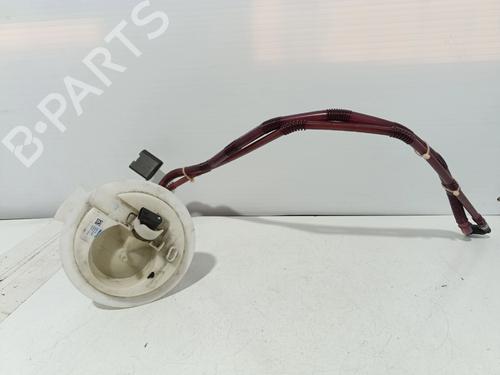Used Fuel pump Fuel pump 39242826 39242826