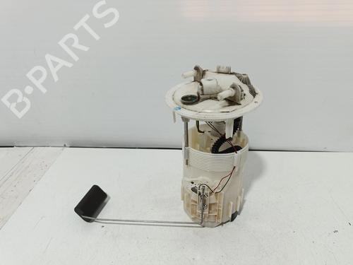 Used Fuel pump Fuel pump MERCEDES-BENZ CITAN Box Body/MPV (W415) 109 CDI (415.601, 415.603, 415.605) (90 hp) 39242825 39242825