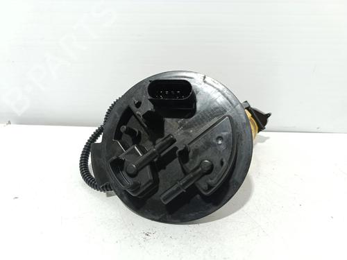 Used Fuel pump Fuel pump 39242822 39242822