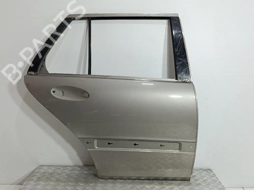 Dør højre bagtil Dør højre bagtil 39249762 39249762
