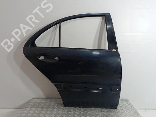 right-rear-door-mercedes-benz-c-class-w203-2000-2001-2002-2003-2004-2005-2006-2007-39265292 main image