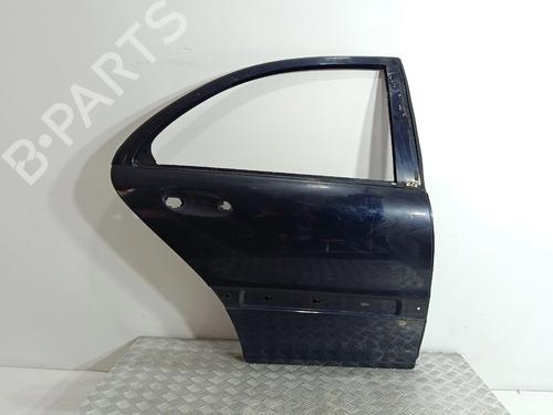 right-rear-door-mercedes-benz-c-class-w203-2000-2001-2002-2003-2004-2005-2006-2007-39265294 main image