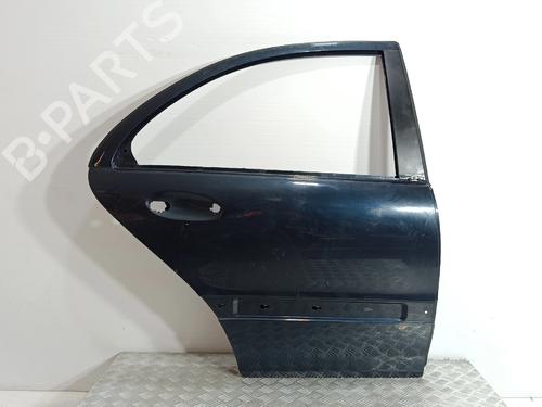 right-rear-door-mercedes-benz-c-class-w203-2000-2001-2002-2003-2004-2005-2006-2007-39265296 main image