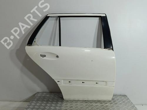 Used Right rear door Right rear door 39265297 39265297