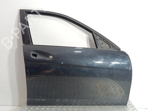 right-front-door-mercedes-benz-c-class-w204-2007-2008-2009-2010-2011-2012-2013-2014-2015-39383312 main image