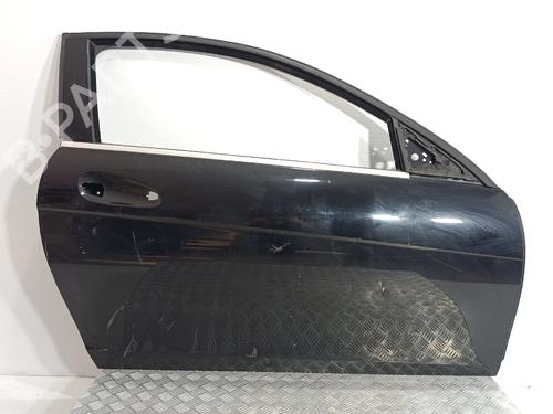 Used Right front door Right front door 39383309 39383309