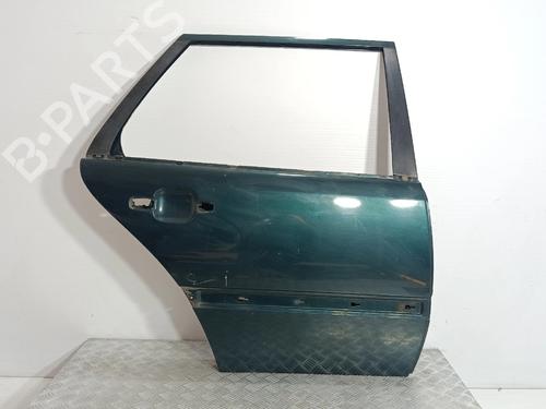 Puerta trasera derecha Puerta trasera derecha 39383294 39383294