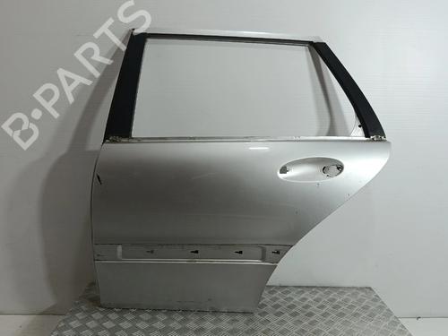 Used Left rear door Left rear door 39383301 39383301