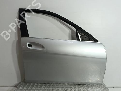 Puerta delantera derecha Puerta delantera derecha 39414968 39414968