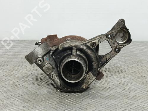 turbochargersupercharger-mercedes-benz-a-class-w176-2012-2013-2014-2015-2016-2017-2018-38882927 main image