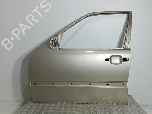 Used Left front door Left front door 39449946 39449946