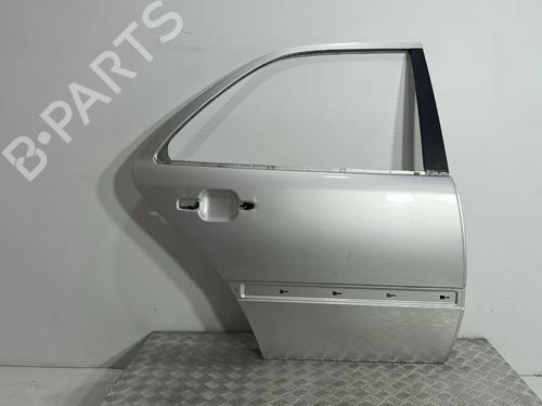 Used Right rear door Right rear door 39449944 39449944