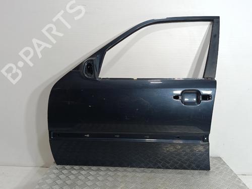 Used Left front door Left front door 39449947 39449947