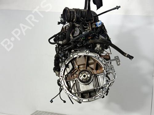 Engine MERCEDES-BENZ A-CLASS (W176) A 180 CDI / d (176.012) | BP39024601M1 - Image 10
