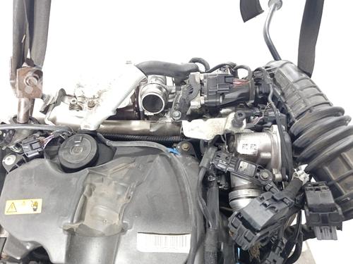 Engine MERCEDES-BENZ A-CLASS (W176) A 180 CDI / d (176.012) | BP39024601M1 - Image 13
