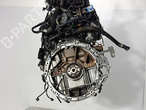 Engine MERCEDES-BENZ A-CLASS (W176) A 180 CDI / d (176.012) | BP39024601M1 - Image 12