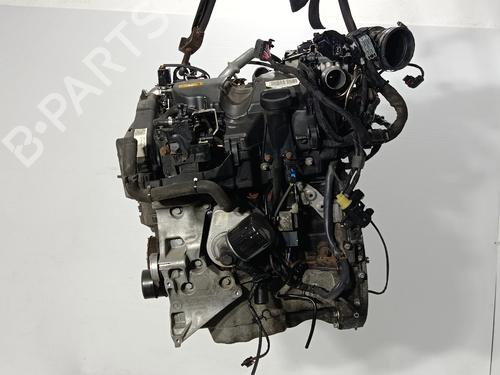 Engine MERCEDES-BENZ A-CLASS (W176) A 180 CDI / d (176.012) | BP39024601M1 - Image 7