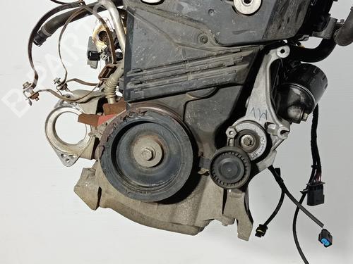 Engine MERCEDES-BENZ A-CLASS (W176) A 180 CDI / d (176.012) | BP39024601M1 - Image 6