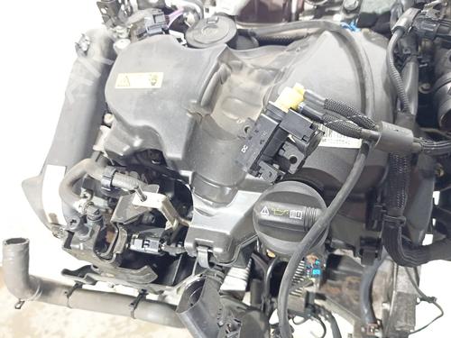 Engine MERCEDES-BENZ A-CLASS (W176) A 180 CDI / d (176.012) | BP39024601M1 - Image 15
