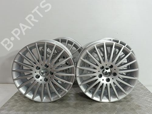 Used Wheel set Wheel set 39477632 39477632