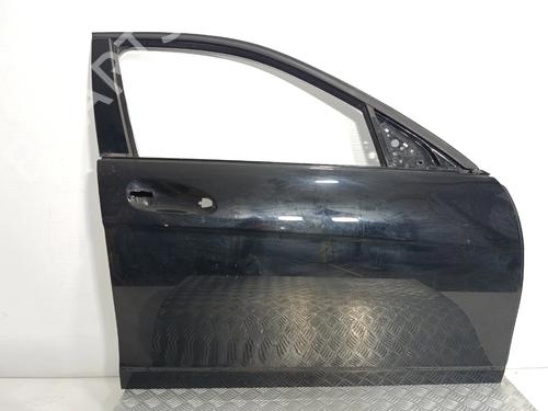 Used Right front door Right front door 39477640 39477640