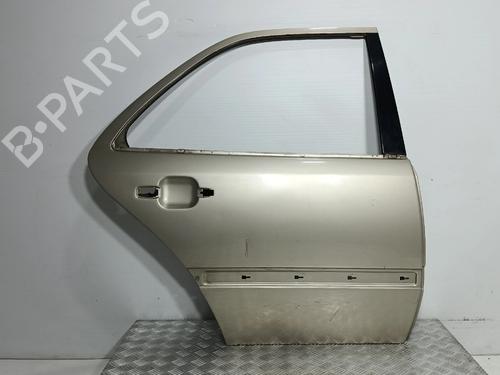 Used Right rear door Right rear door 39477637 39477637