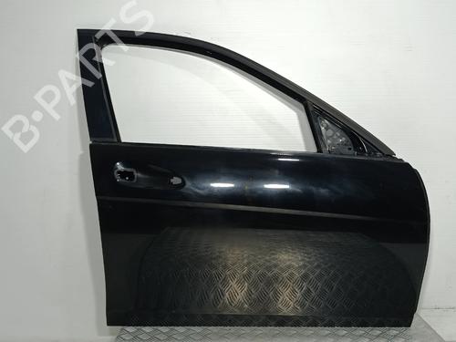 Used Right front door Right front door 39477638 39477638