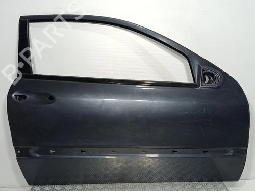 Used Right front door Right front door 39477643 39477643
