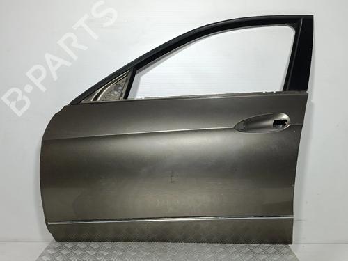 Used Left front door Left front door 39494273 39494273