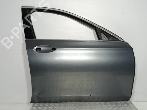 Used Right front door Right front door 39494274 39494274