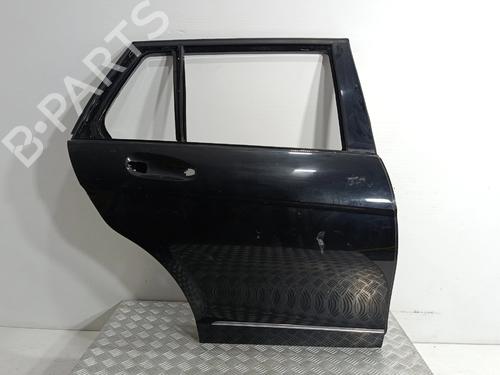 Porta trás direita Porta trás direita 39447577 39447577