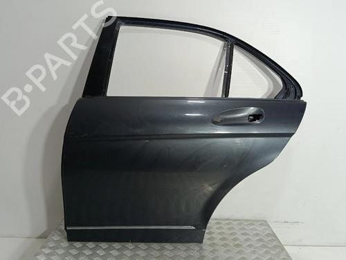 Puerta trasera izquierda Puerta trasera izquierda MERCEDES-BENZ C-CLASS (W204) C 180 CDI (204.000) (120 hp) 39383305 39383305