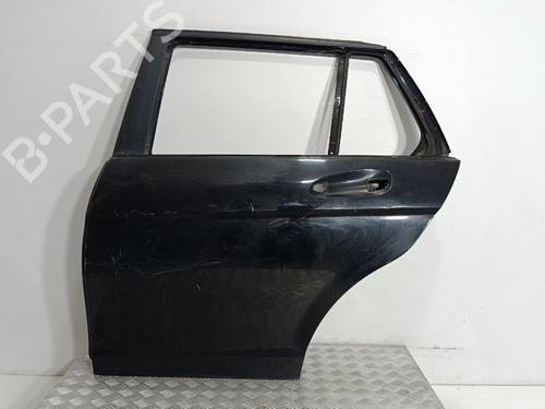 left-rear-door-mercedes-benz-c-class-t-model-s204-2007-2008-2009-2010-2011-2012-2013-2014-39383304 main image
