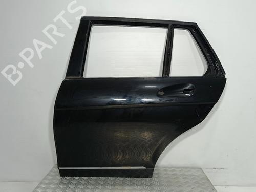 Used Left rear door Left rear door 39504203 39504203