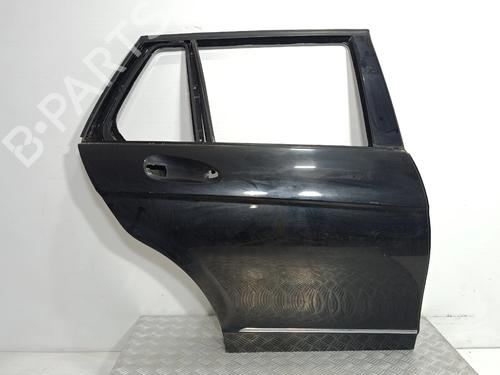 right-rear-door-mercedes-benz-c-class-t-model-s204-2007-2008-2009-2010-2011-2012-2013-2014-39383297 main image