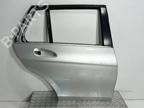 Used Right rear door Right rear door 39512646 39512646