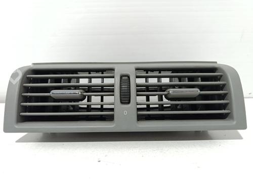 Used Air vent Air vent MERCEDES-BENZ E-CLASS (W210) [1995-2003] 39383313 39383313