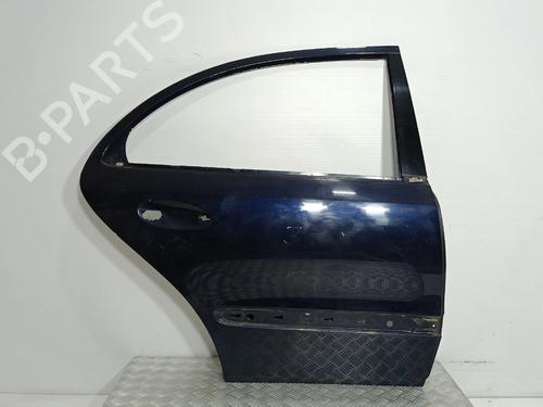 Dør højre bagtil Dør højre bagtil 39508556 39508556