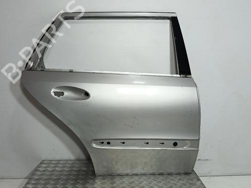 Dør højre bagtil Dør højre bagtil 39508552 39508552