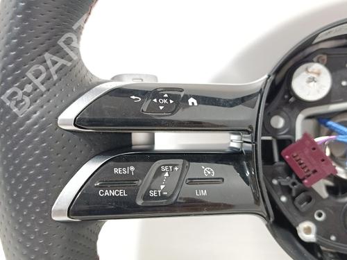 Rat MERCEDES-BENZ A-CLASS (W177) A 250 e (177.085) | BP39512647C49  - Image 10