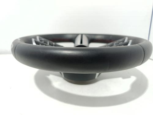 Rat MERCEDES-BENZ A-CLASS (W177) A 250 e (177.085) | BP39512647C49  - Image 6