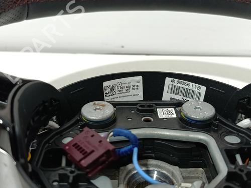 Rat MERCEDES-BENZ A-CLASS (W177) A 250 e (177.085) | BP39512647C49  - Image 13