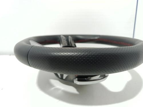 Rat MERCEDES-BENZ A-CLASS (W177) A 250 e (177.085) | BP39512647C49  - Image 8