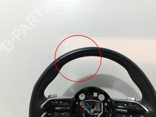 Rat MERCEDES-BENZ A-CLASS (W177) A 250 e (177.085) | BP39512647C49  - Image 14