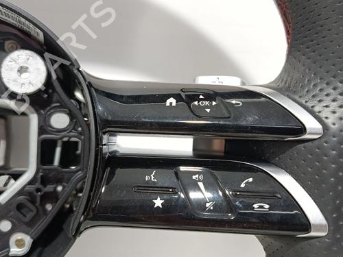 Rat MERCEDES-BENZ A-CLASS (W177) A 250 e (177.085) | BP39512647C49  - Image 11