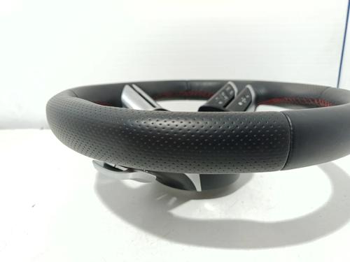 Rat MERCEDES-BENZ A-CLASS (W177) A 250 e (177.085) | BP39512647C49  - Image 7