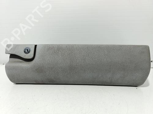 Used Glove box Glove box MERCEDES-BENZ CLK (C208) CLK 200 (208.335) (136 hp) 38882874 38882874
